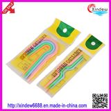 Plastic Cable Knitting Needles (XDKA-002)