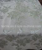 Table Cloth 383