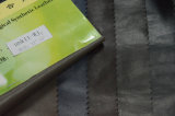Artificial Leather for Garments (UNK11-WJ2)