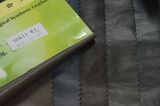 Artificial Leather for Garments (UNK11-WJ2)