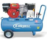 CE Gasoline Air Compressor (CBE55-2065)