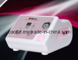 Digital Breast Beauty Equipment with Scree Touch (BL-311)