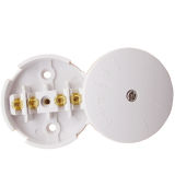 5 AMP Junction Box (A180)
