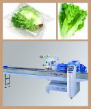 Vegetables Packing Machine CB-680