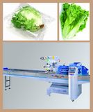 Vegetables Packing Machine CB-680