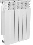 Radiator (SD-AA/96-2)