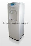 Free Standing Pou Water Dispenser (LC-20LBN6)