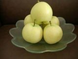 Hot Sale Delicious Fresh Emerald Pear Fresh Fruit in New