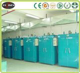 Fruit Drying Machine