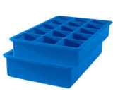 New Arrival FDA Approved Custom Silicone Ice Cube Tray