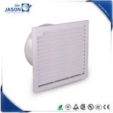 High Air Flow Industrial Fan Ventilation Fan (FJK6626D. M)