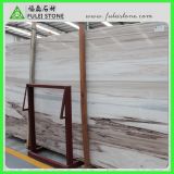 Popular Polished Natural Palissandro Bronzetto Marble
