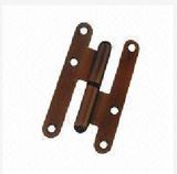 Hinges