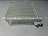 Engine Cabin Air Filters for Nissan (27891-AX01A)
