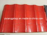 Color Steel Roof Tiles828