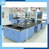 Steel Wood Working Bench Chemical Resistant