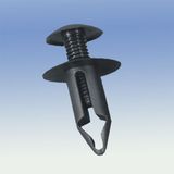 Suzuki Cars Plastic Clips Fastener