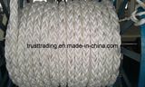 8strand Polypropylene Rope