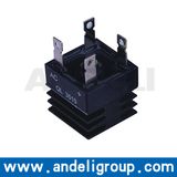 5-40A 3 Phase Bridge Rectifier