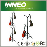 Six Guitar Stand (YNGTS660)