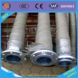Sand Suction and Discharge Rubber Hose