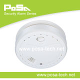 En14604 Approved Smoke Alarm (PS-RM503)