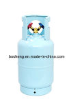 Refrigerant R134A with CE Cylinder