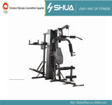 Sh5103 Muscle Muiti Station Gym Equipment