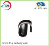Rail Clip E2063 for Railway