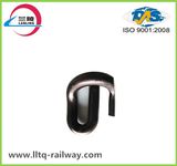 Rail Clip E2063 for Railway