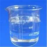 Formic Acid for Reach Registered