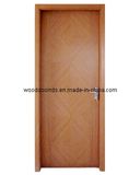 Flush Interior Door