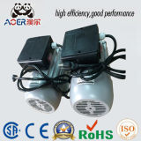 550W AC Electric Motor