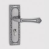 Door Handles (NL2727)