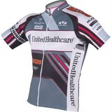 High Quality Specialized Cycling Jersey for Sale