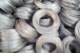 Resistance Heating Alloy Wire Cr20Ni80