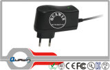 9V 1A NiMH NiCd Battery Pack Charger