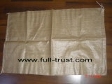 PP Woven Bag for Construction Garbage