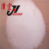 Sold Well in Sorth-America Caustic Soda Pearls 99% / Caustic Soda Flakes 99.2% / Caustic Soda Solid 99%