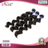 Virgin Human Hair Peruvian Loose Wave Hair