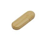 USB Flash Disk by Bamboo