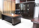 MDF High Quality Office Table