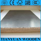 Marine Plywood for Concrete Formwork /Phenolic Formwork Plywood