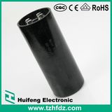 CD 60 Series Capacitor Spp6 Capacitor