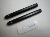 Smart Interactive Whiteboard
