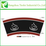 China Paper Cup Raw Material