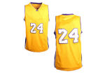 204 Cheap Clothes Wholesale Sports Wear, Basketball Jersey Hot Sell