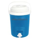 Water Cooler Jug/Water Cooler Box Yr-D85