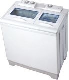 9kgs Twin Tub Washing Machine