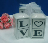 Wedding Gifts Souvenirs
